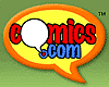 comics.com