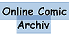 online comic archiv