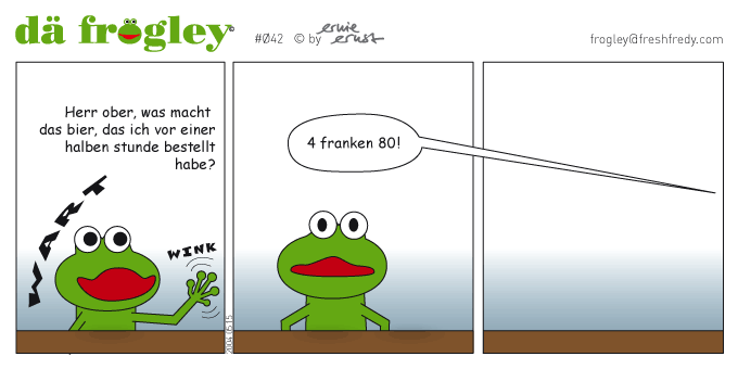 042 frögley