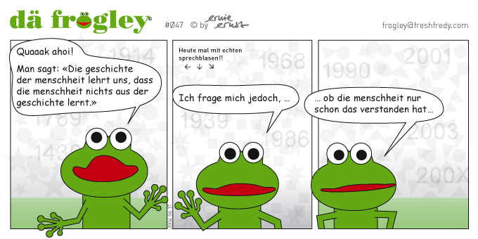 047 frögley
