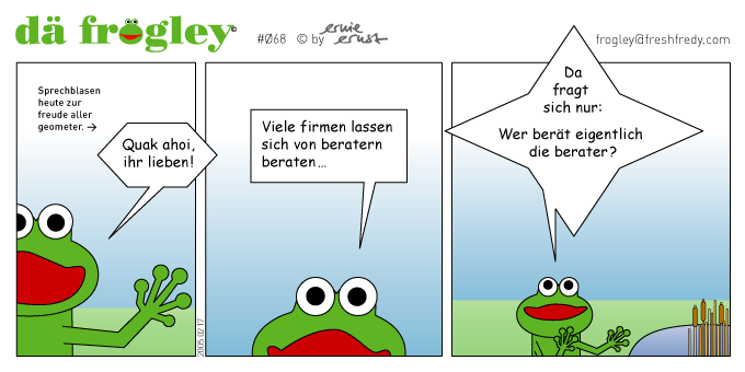 067 frögley