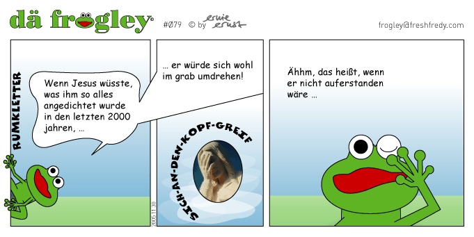 079 frögley